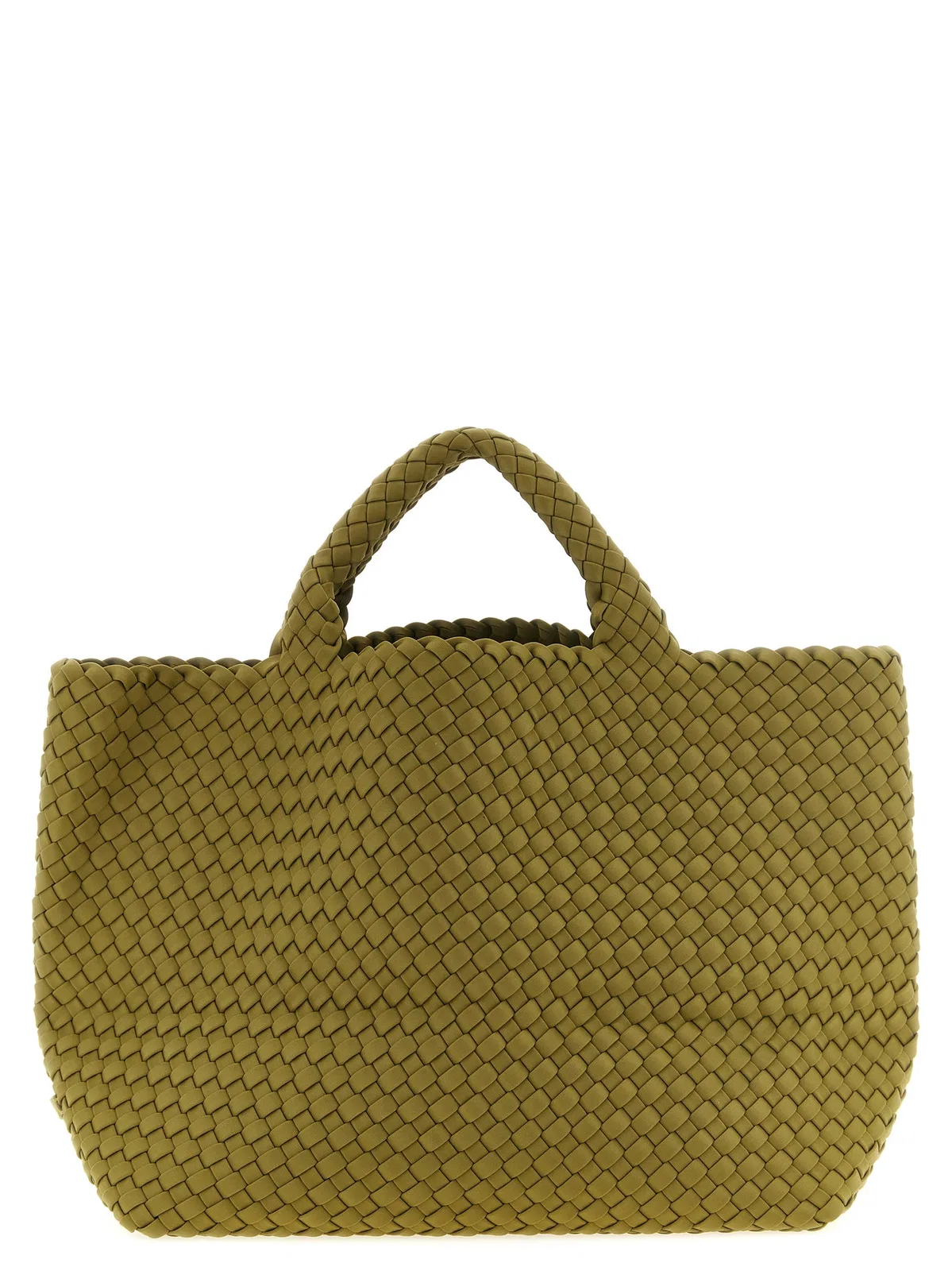 Naghedi 'St. Barths' Medium Handbag