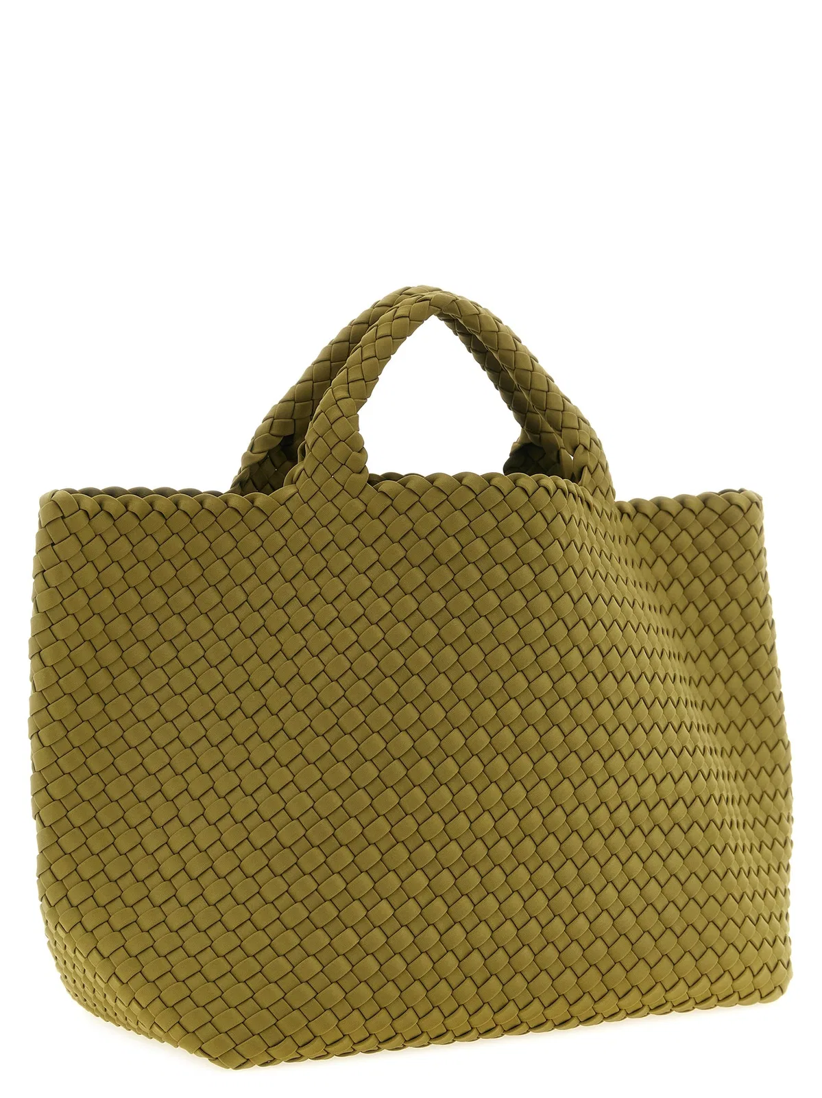 Naghedi 'St. Barths' Medium Handbag
