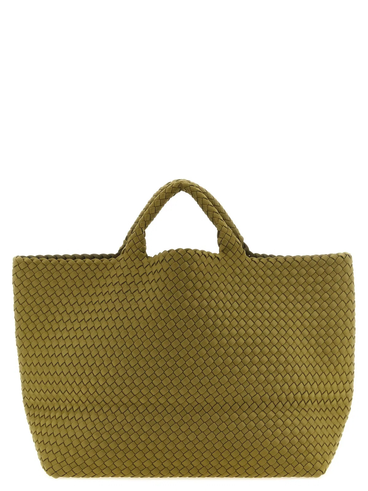 Naghedi 'St. Barths' Large Handbag