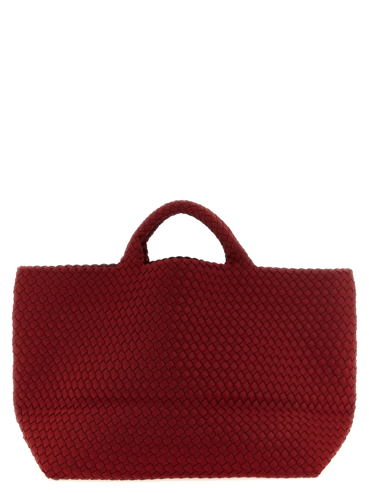Naghedi 'St. Barths' Large Handbag