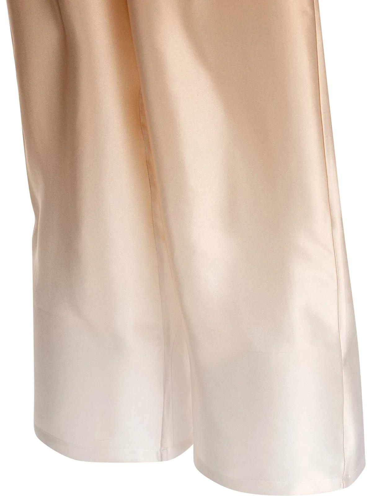 Sleep No More Trousers