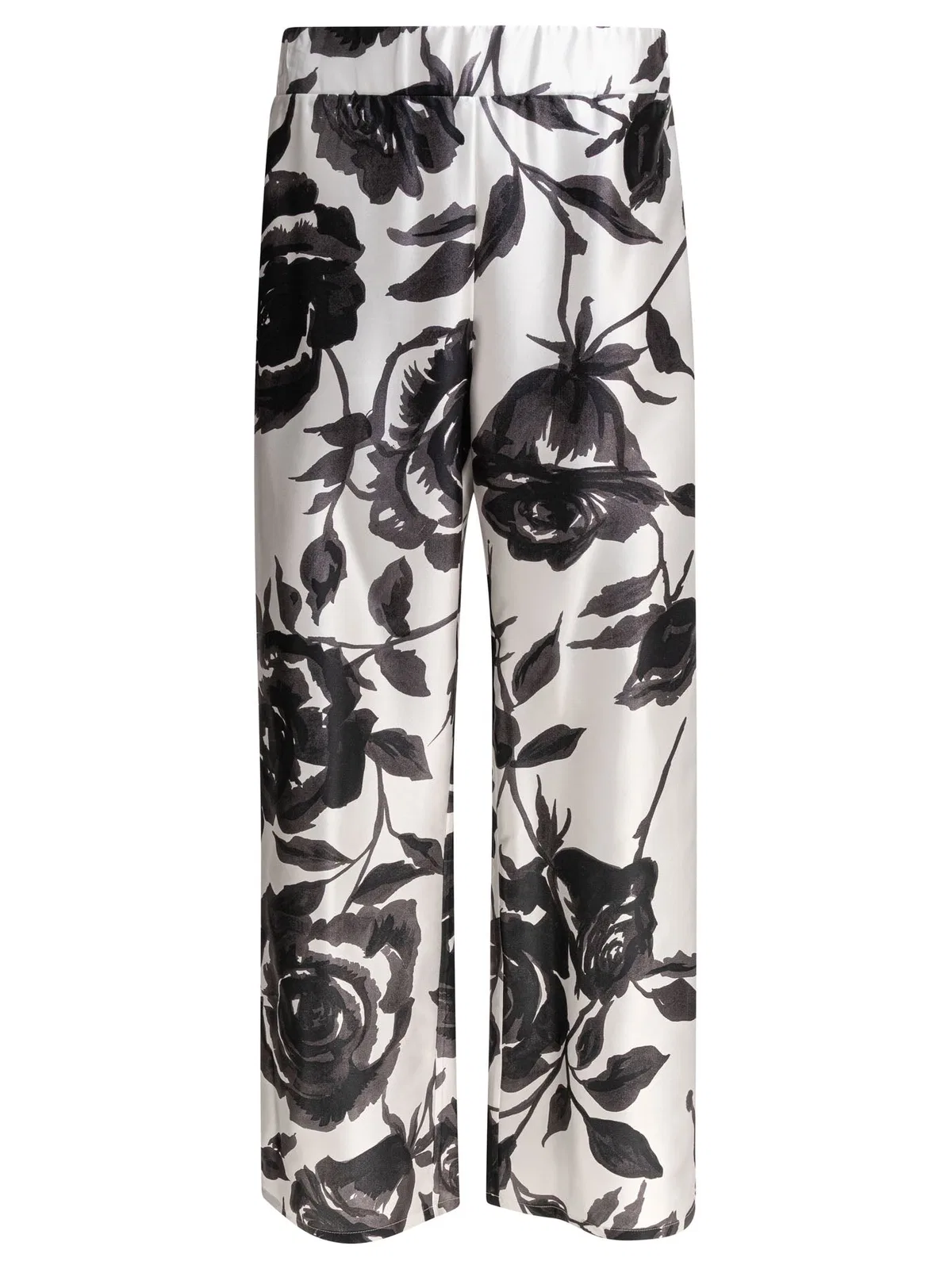 Sleep No More Trousers