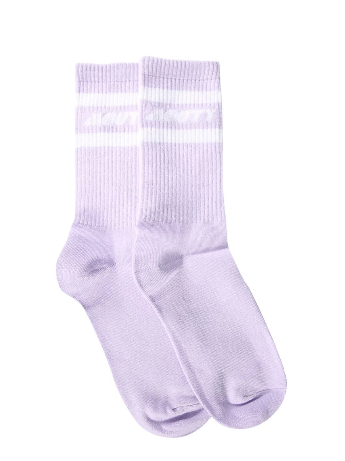 Mouty Logo Socks