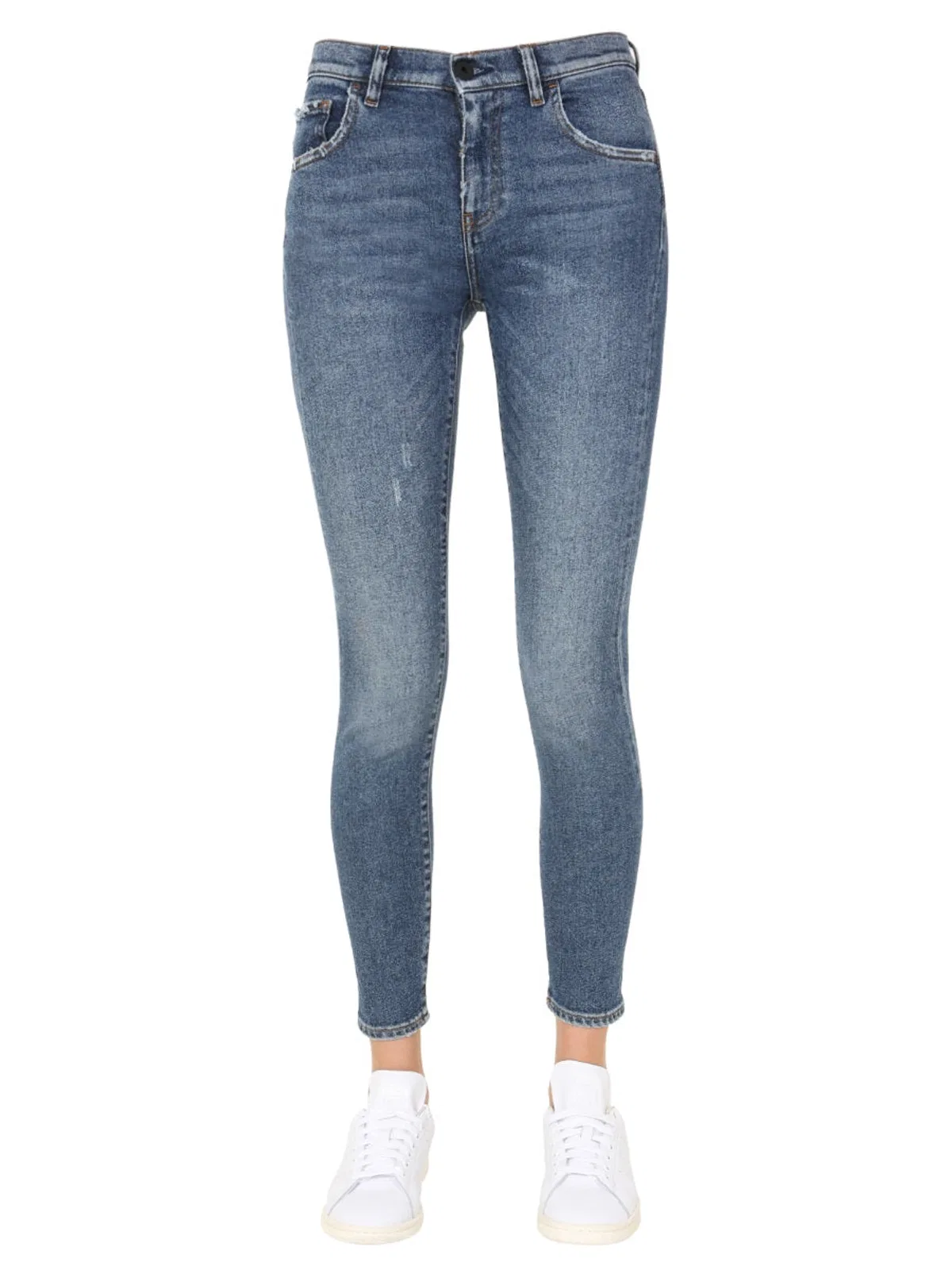 Pence 1979 Sofia Jeans