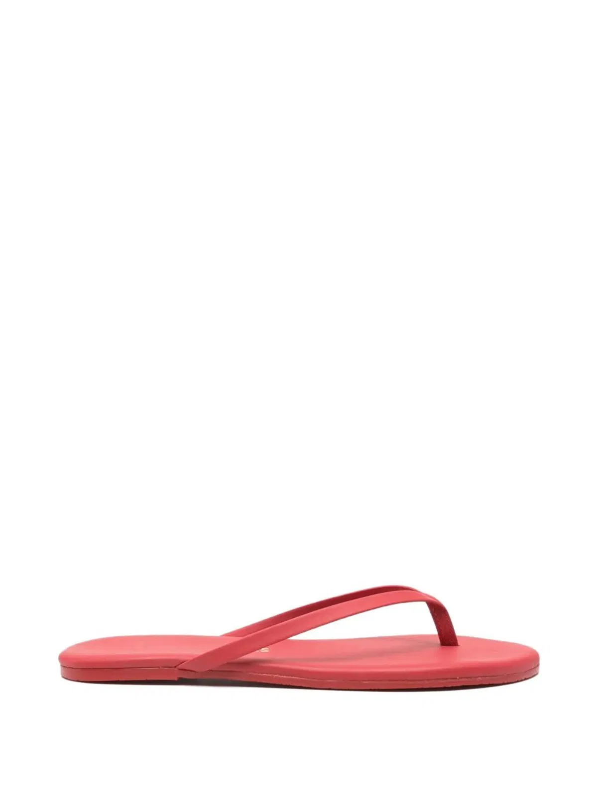 Tkees Classic Flip Flops