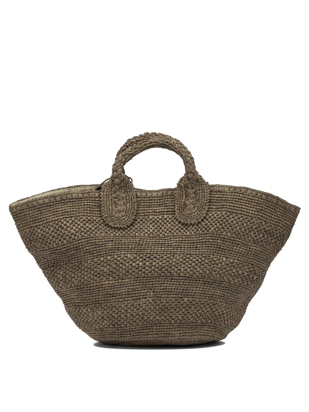 IBeliev Handbags