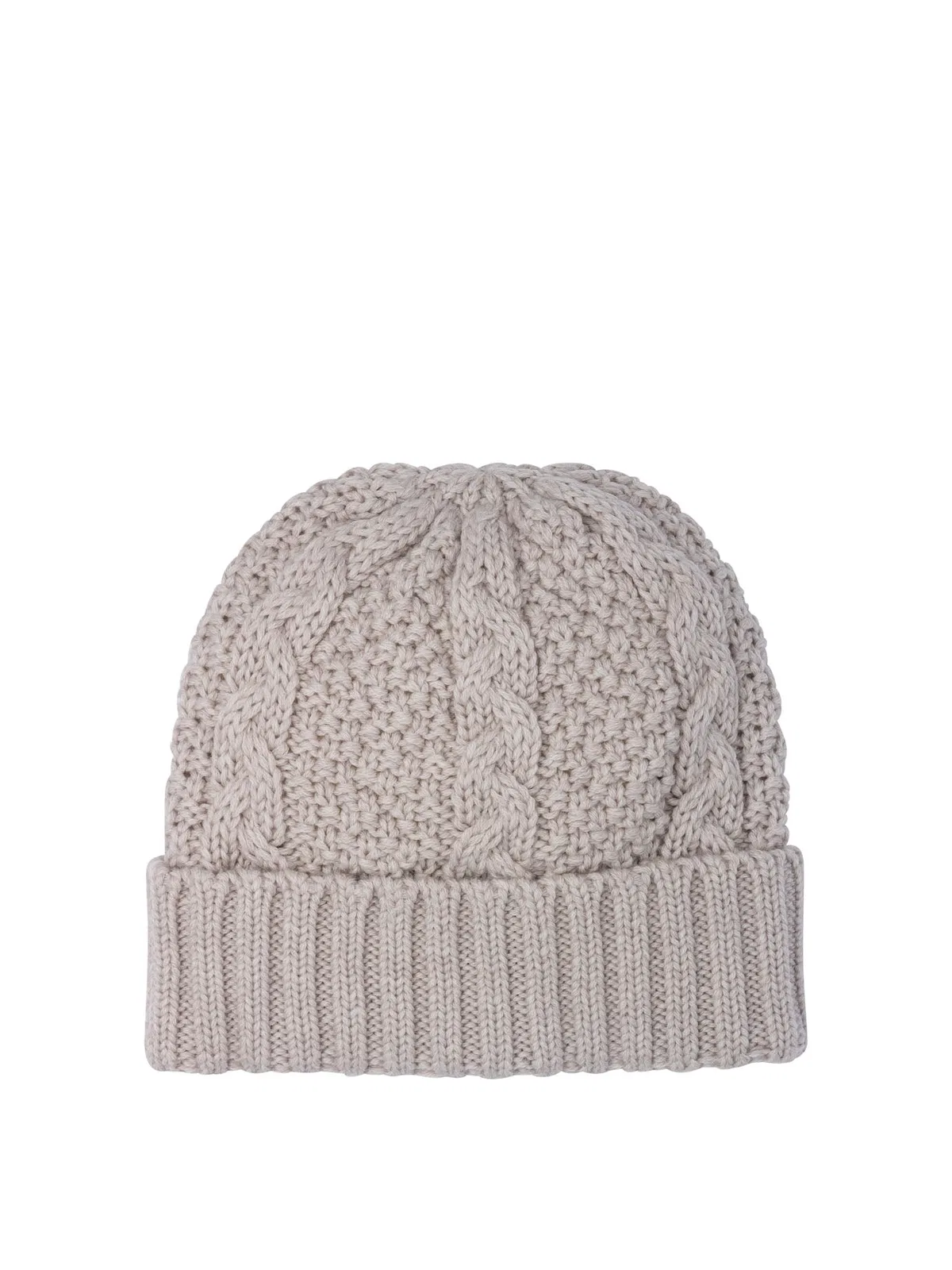 Rakki' Rakki Hats