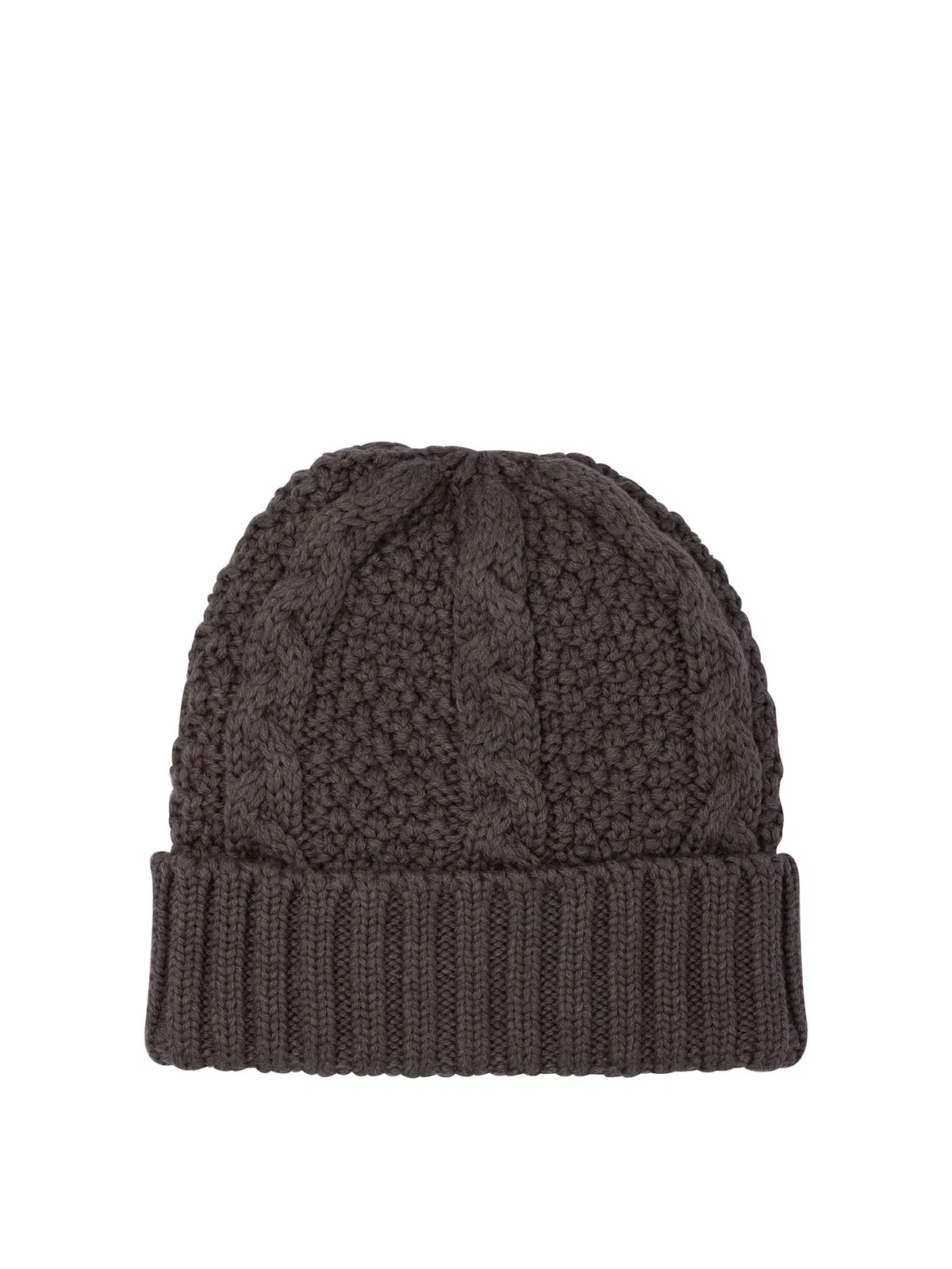 Rakki' Rakki Hats