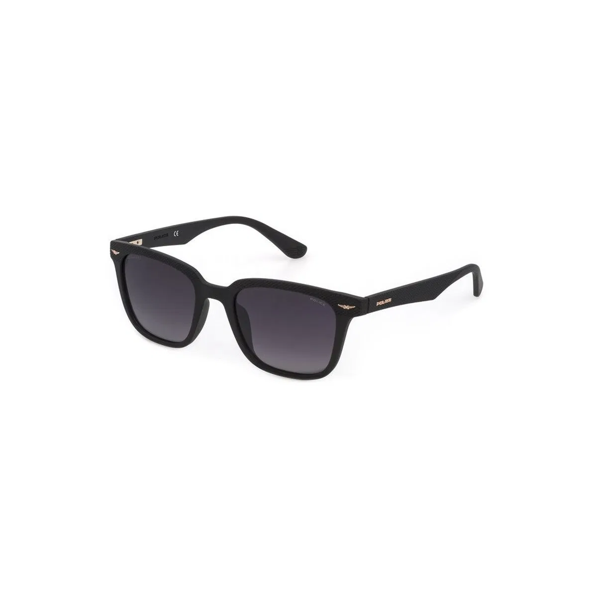 Police Sple01 U28p