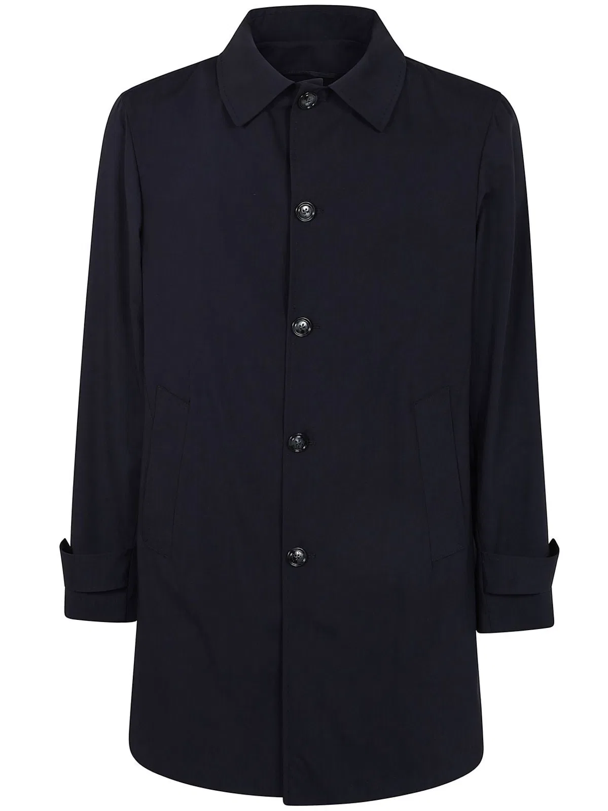 Barba Napoli Spl Mono Sport Jacket