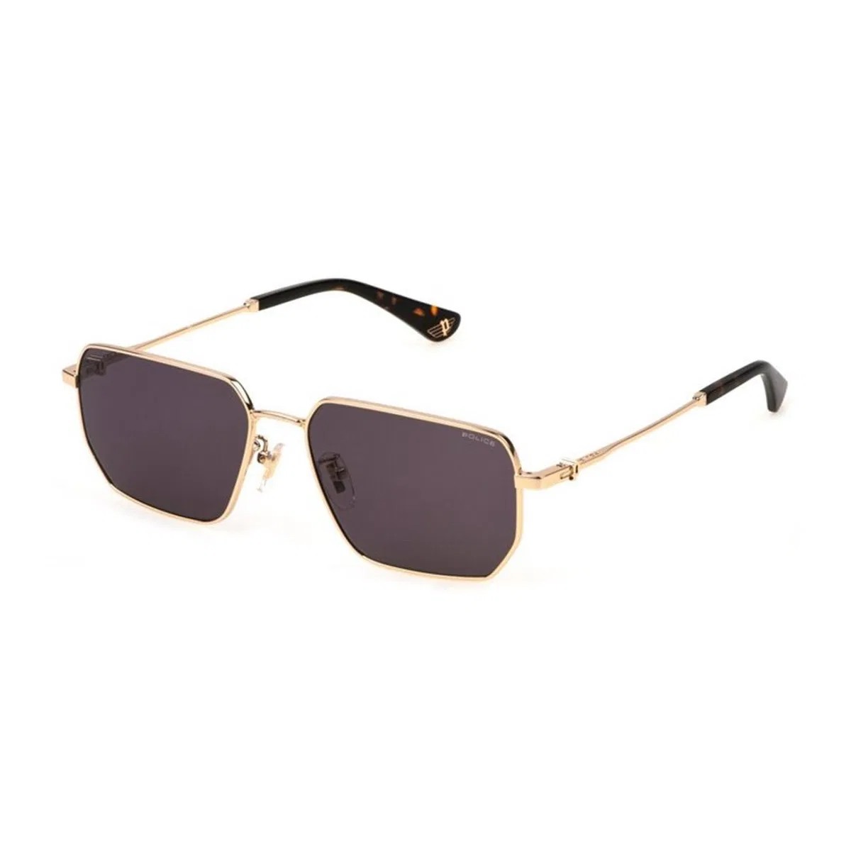 Police Spln40 300K