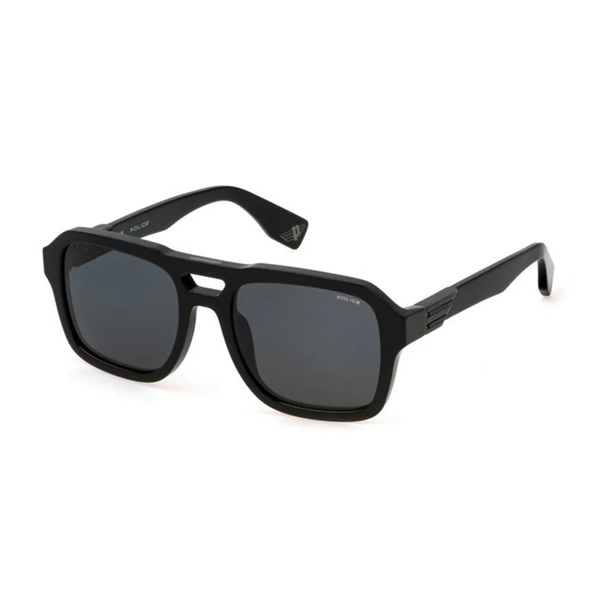 Police Spln65 0700