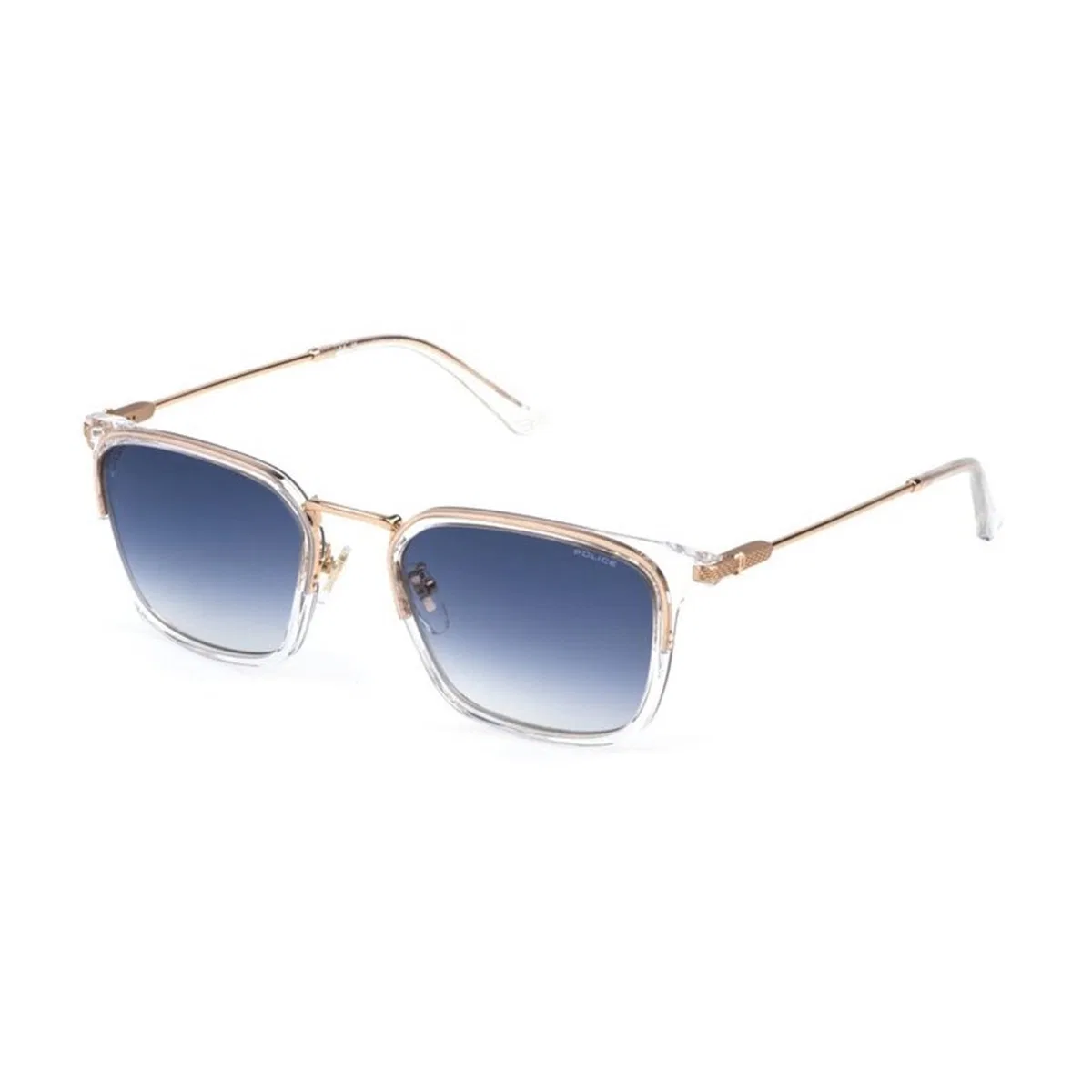 Police Splp27 300K