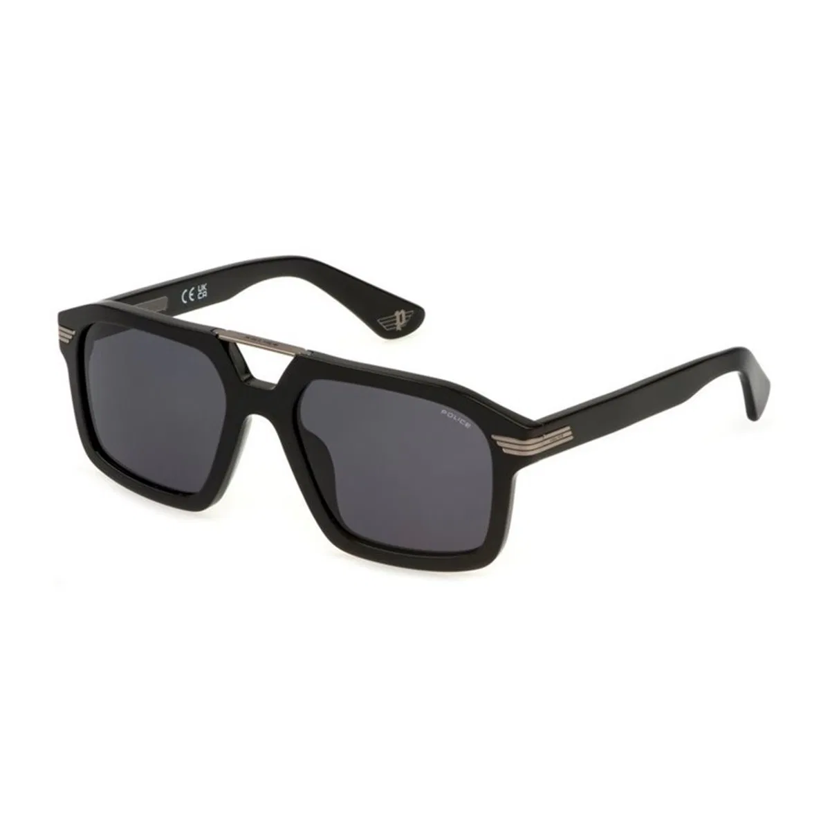 Police Splp28 0700