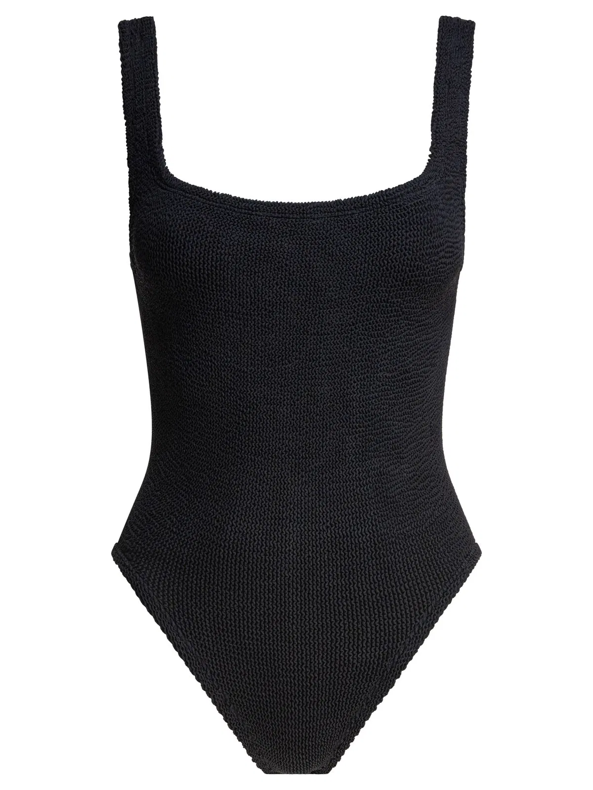 Hunza g Beachwear