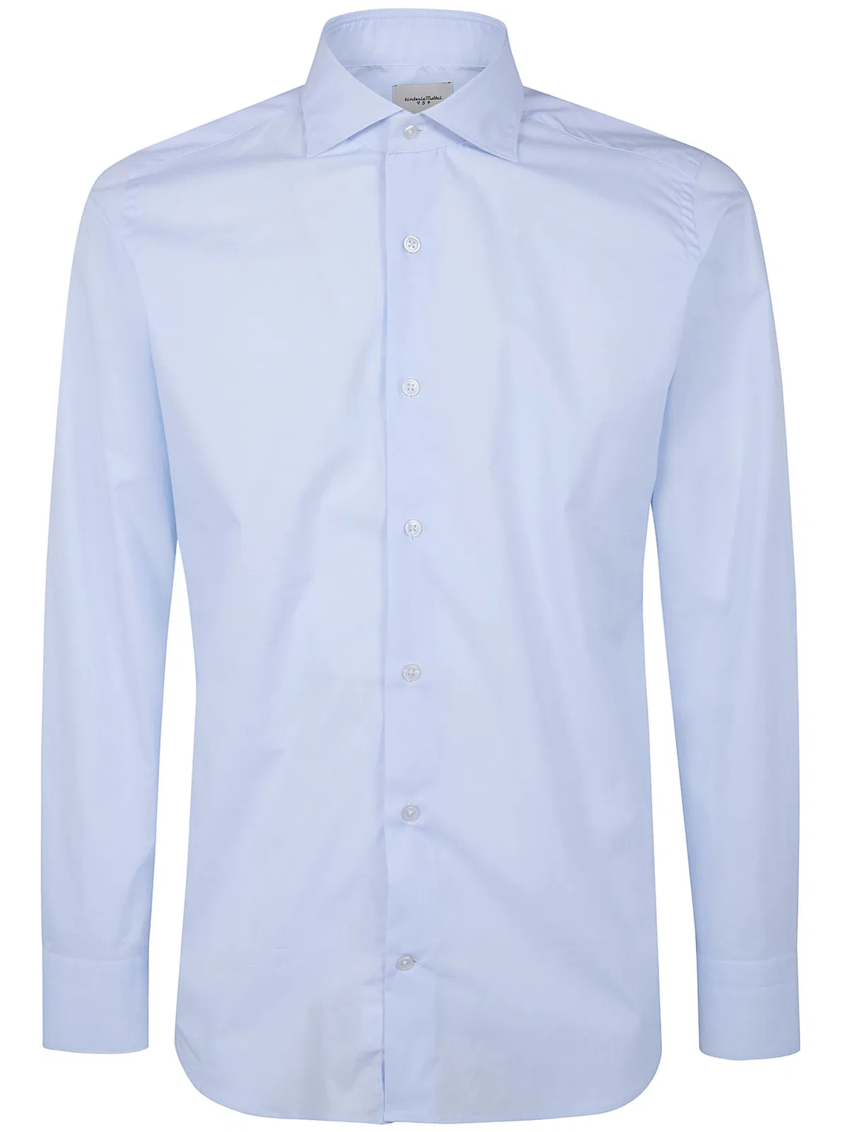 Tintoria Mattei Shirt