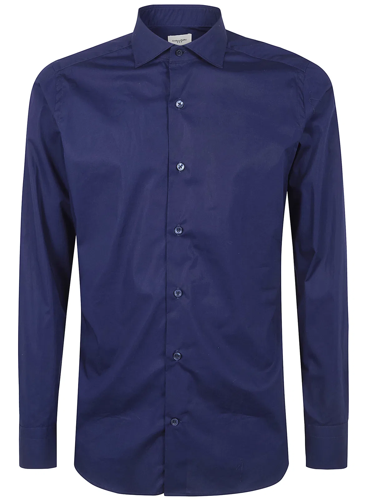 Tintoria Mattei Shirt