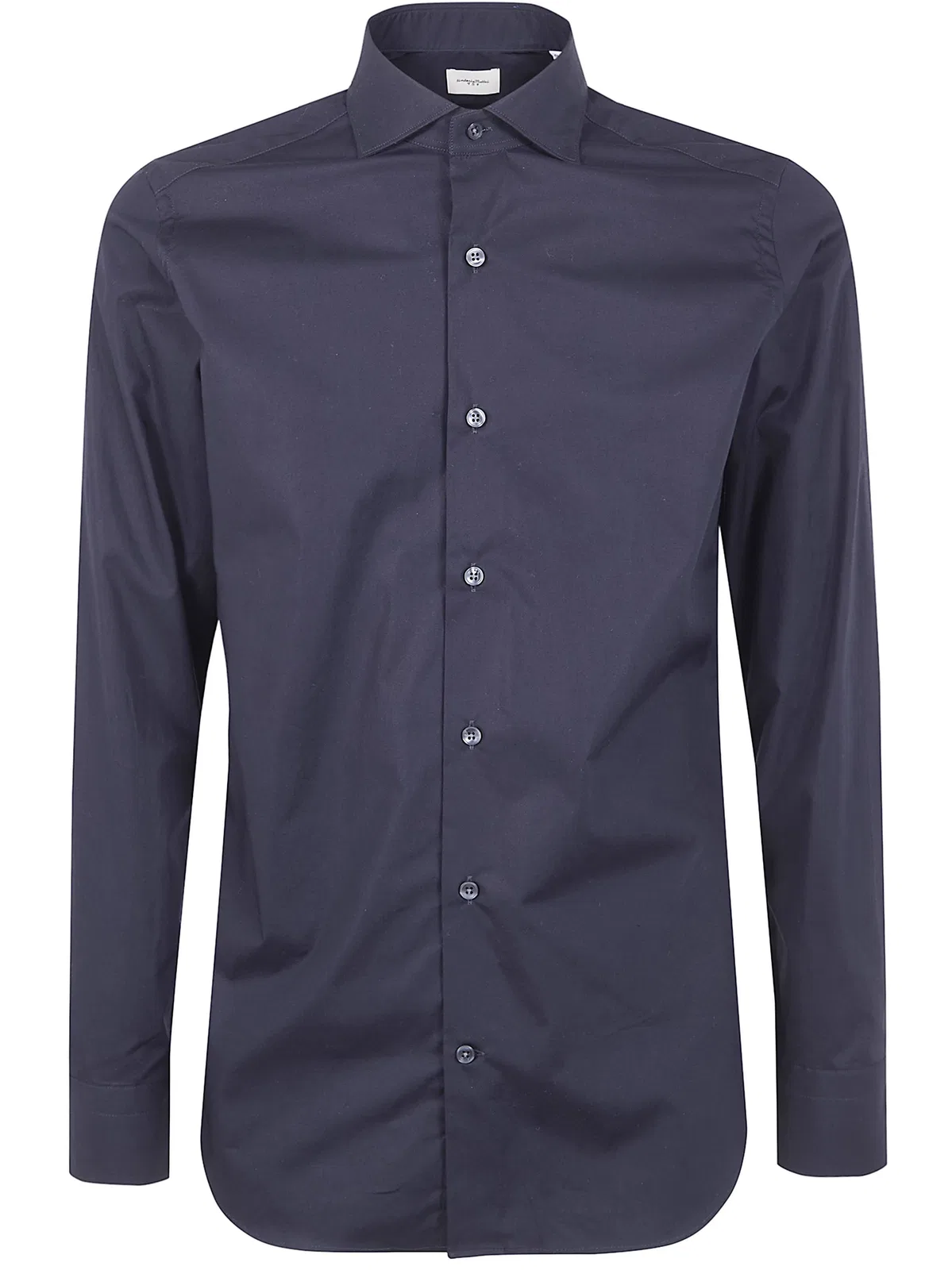 Tintoria Mattei Shirt