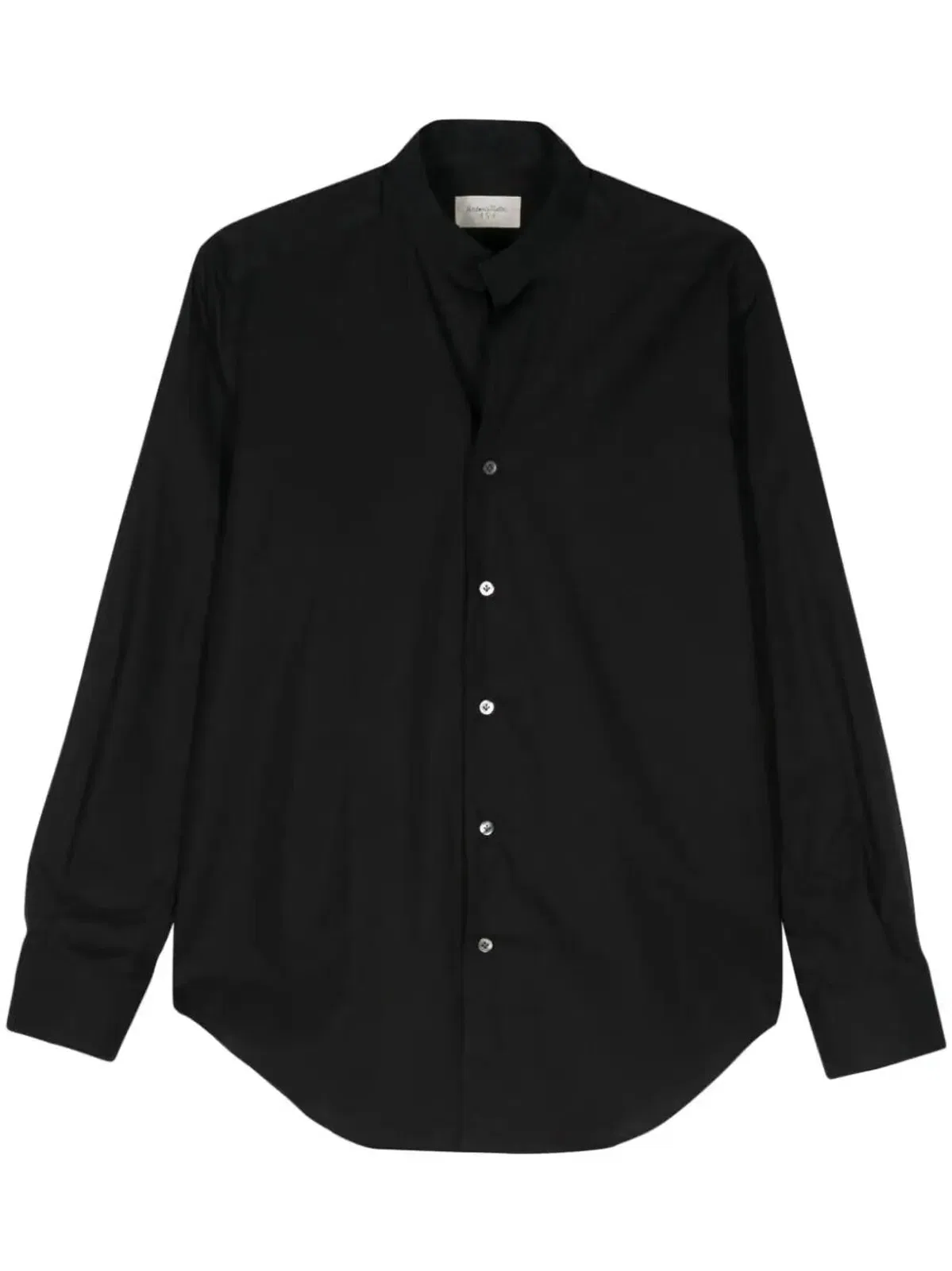 Tintoria Mattei Shirt