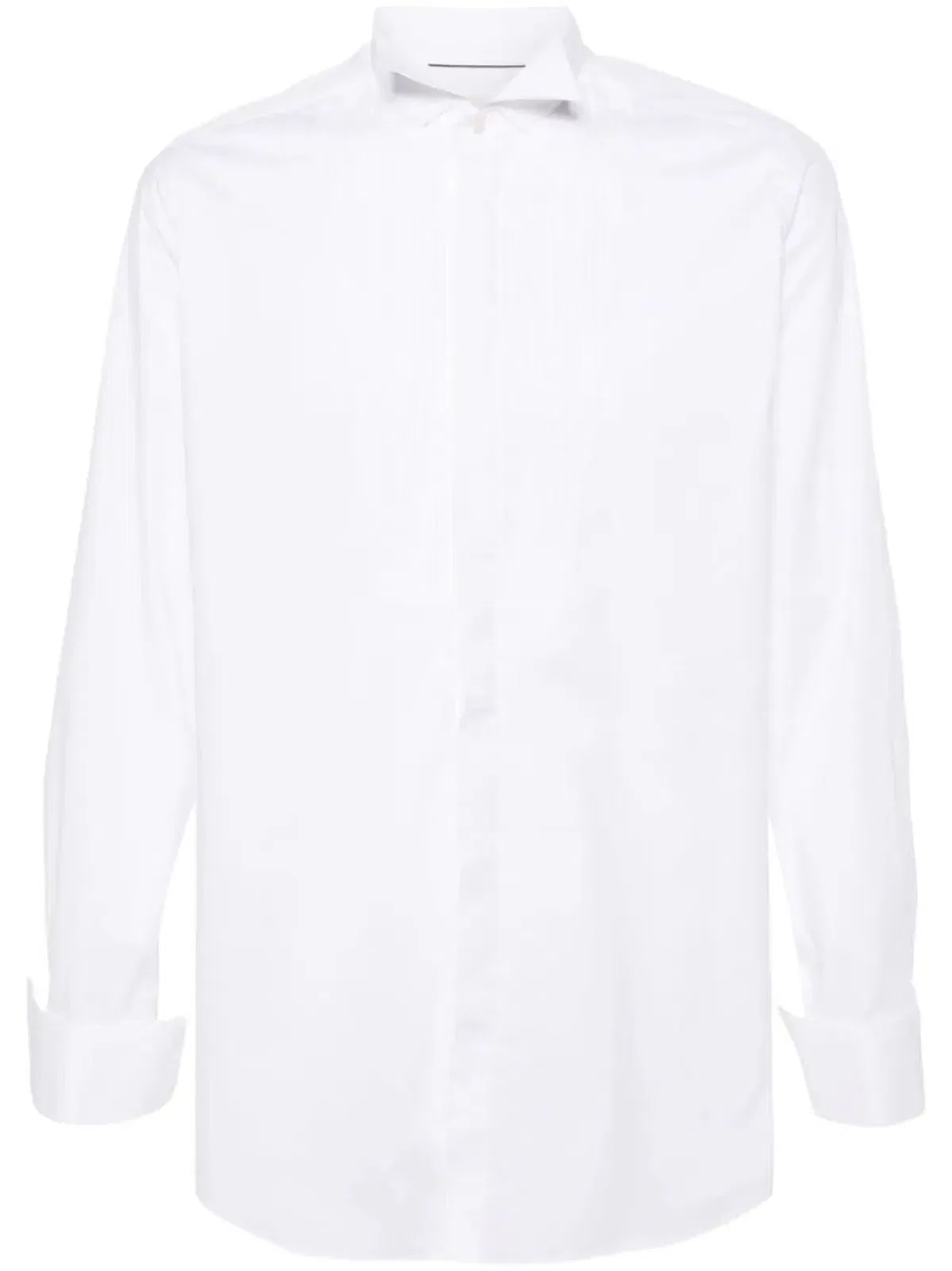 Tintoria Mattei Shirt