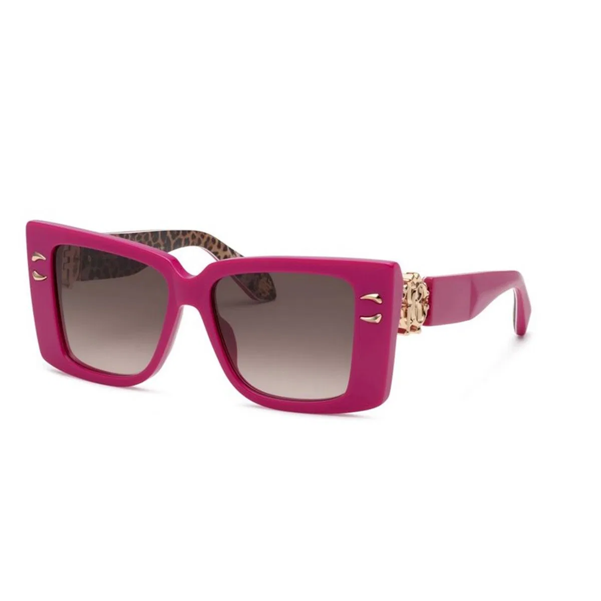 Roberto Cavalli Src056m 09M3