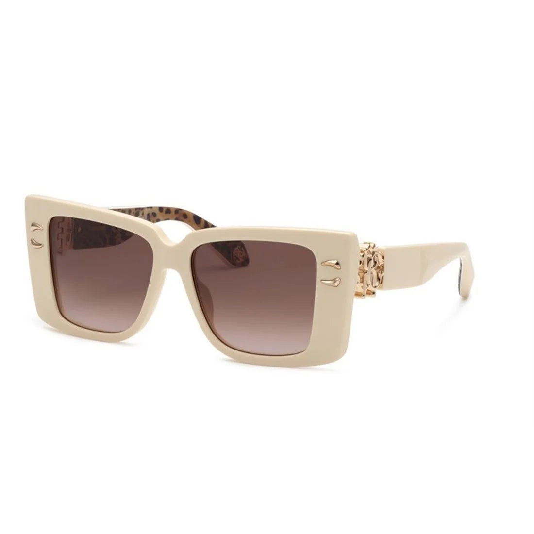 Roberto Cavalli Src056m 09X7