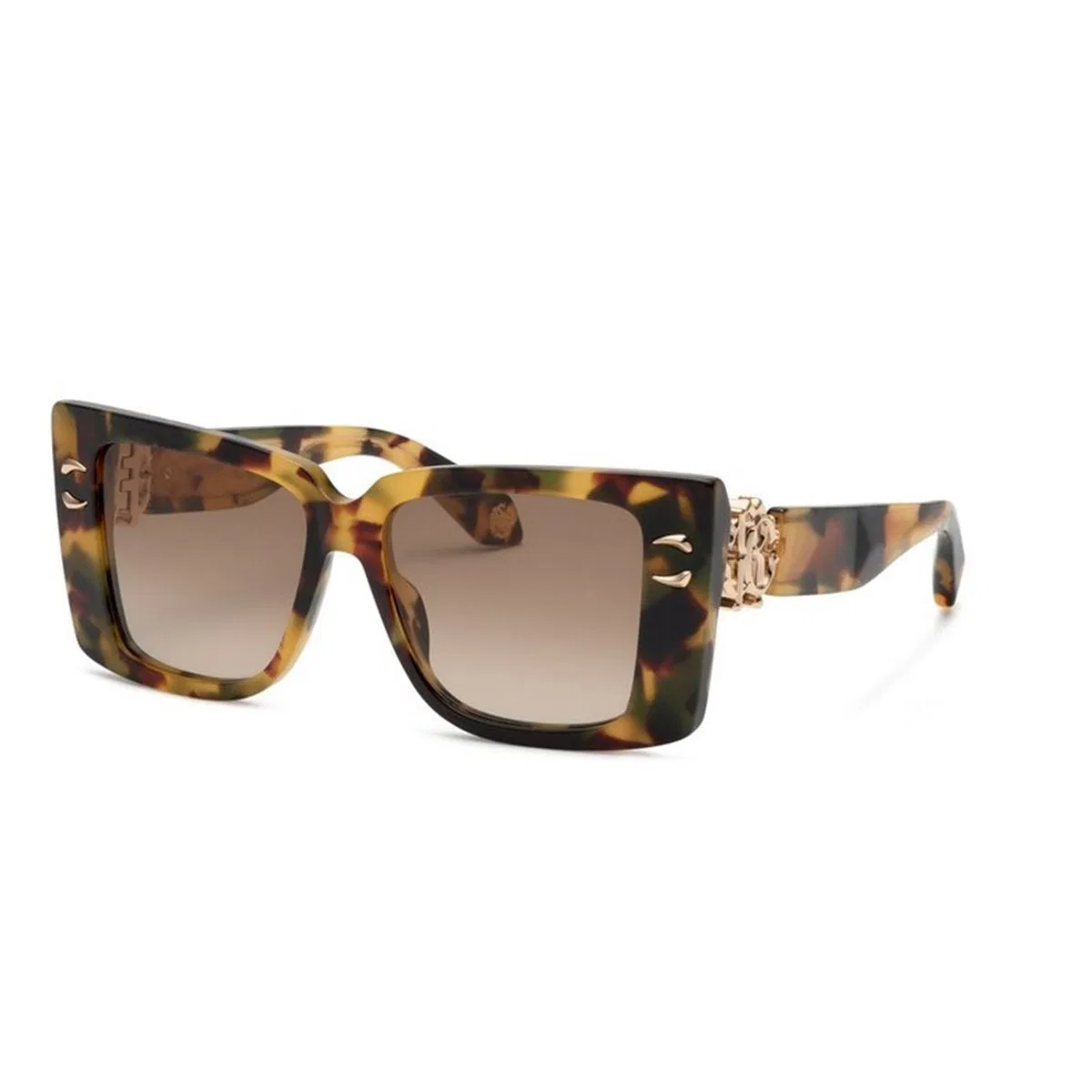 Roberto Cavalli Src056m 0Agg