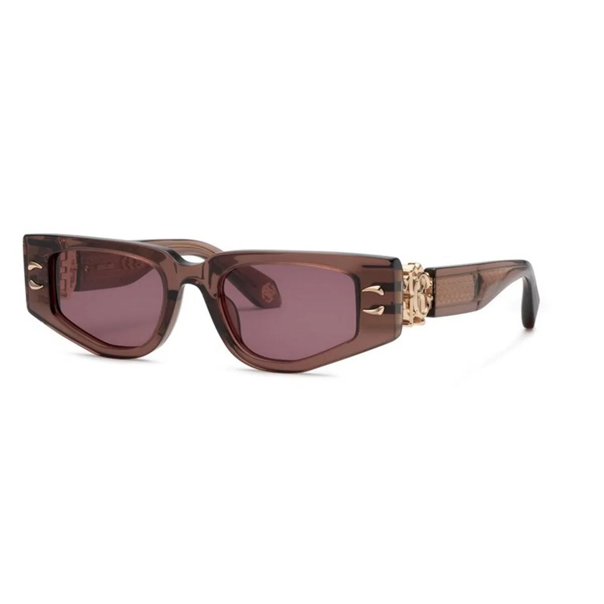 Roberto Cavalli Src057m 06Me