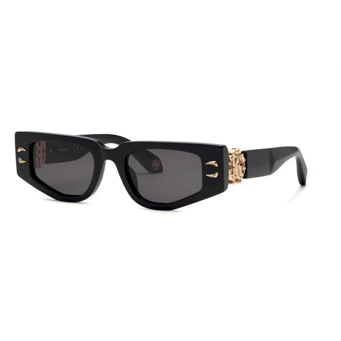 Roberto Cavalli Src057m 0700