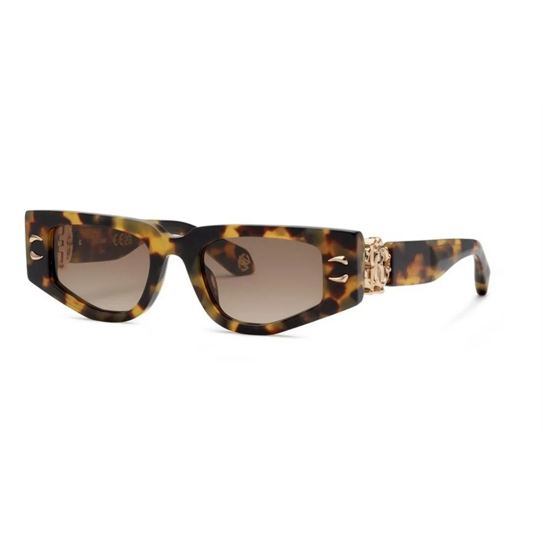 Roberto Cavalli Src057m 0777