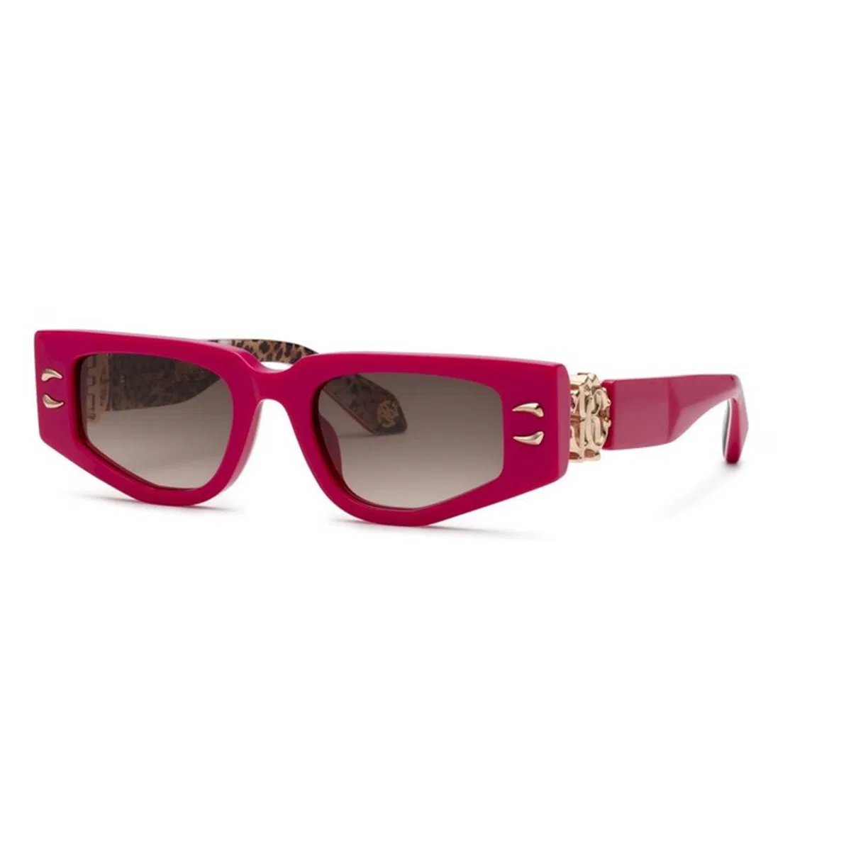 Roberto Cavalli Src057m 09M3
