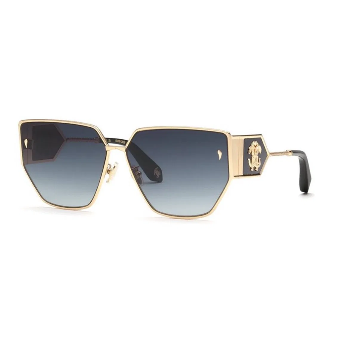 Roberto Cavalli Src092 300F