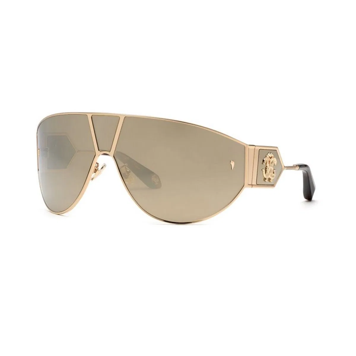 Roberto Cavalli Src093 300G