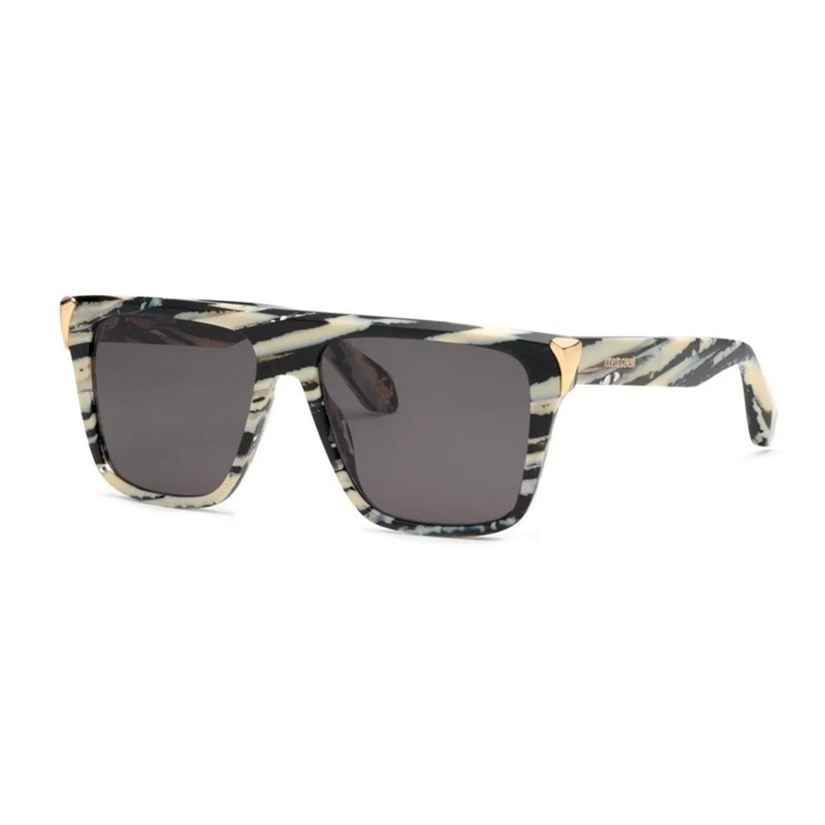 Roberto Cavalli Src094m 0Ahh