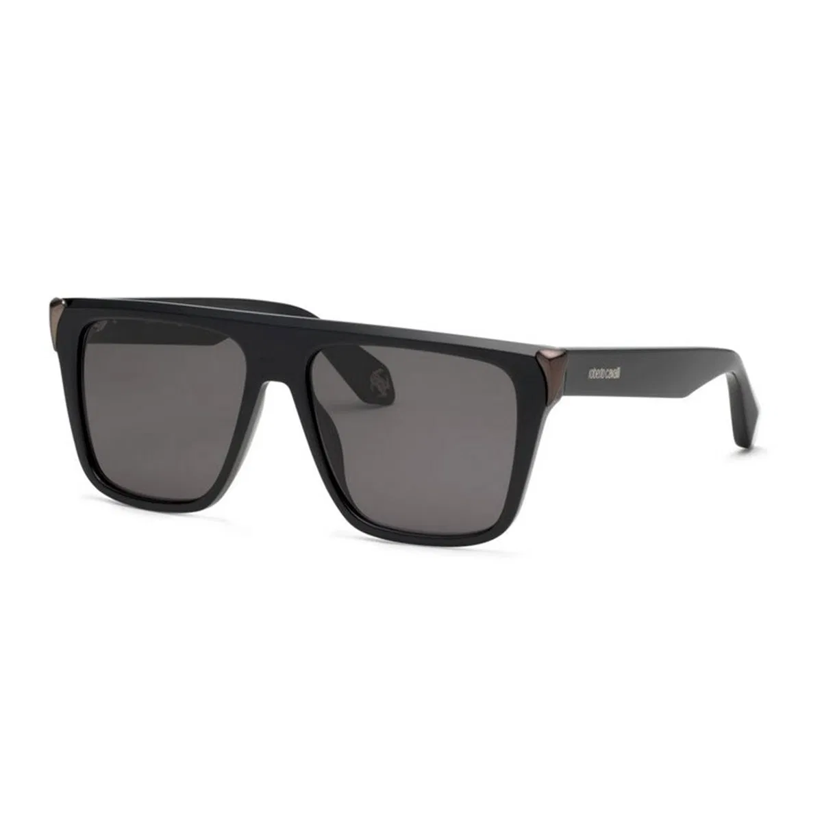 Roberto Cavalli Src094m 700Y