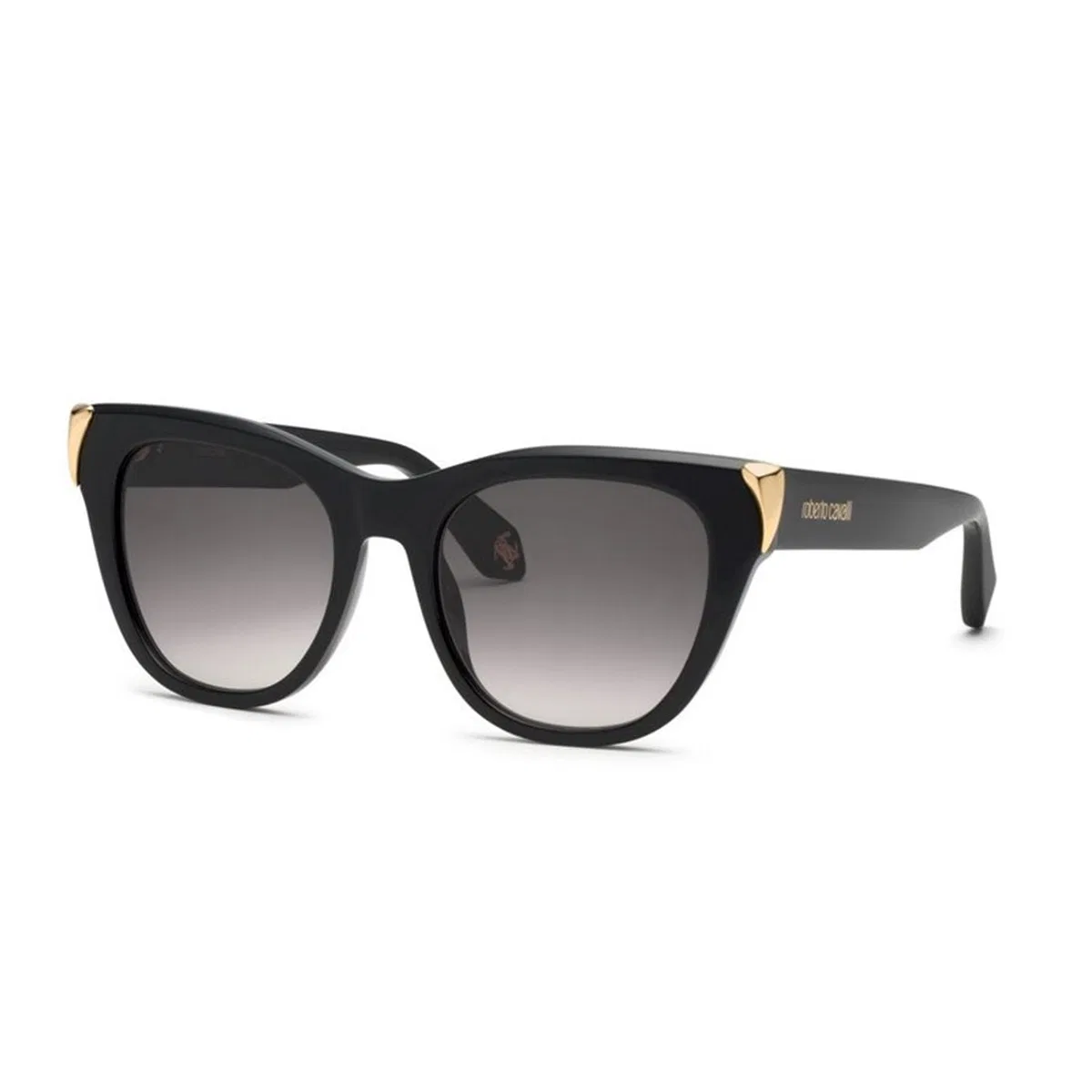 Roberto Cavalli Src095m 0700