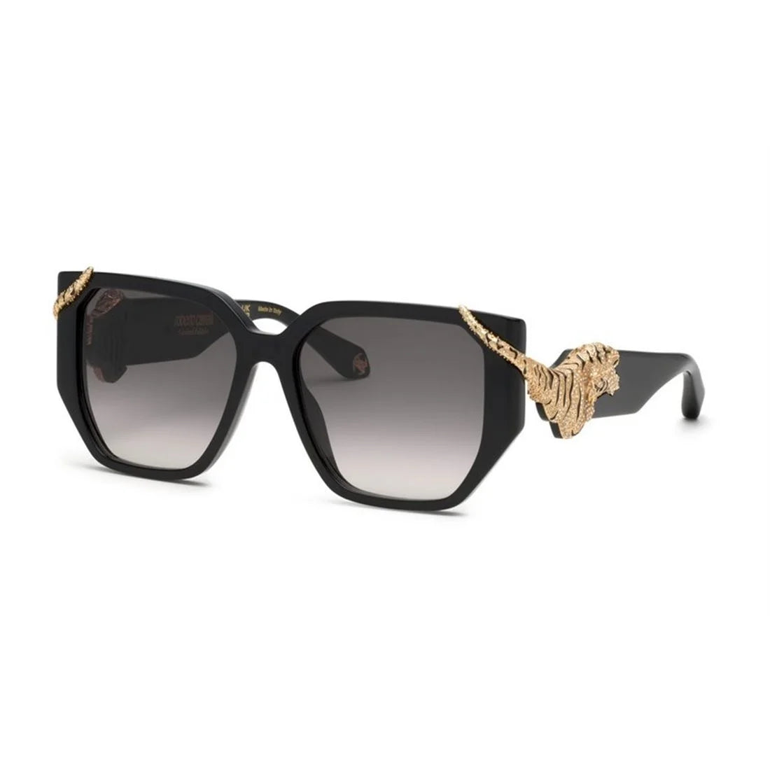Roberto Cavalli Src098s 0700
