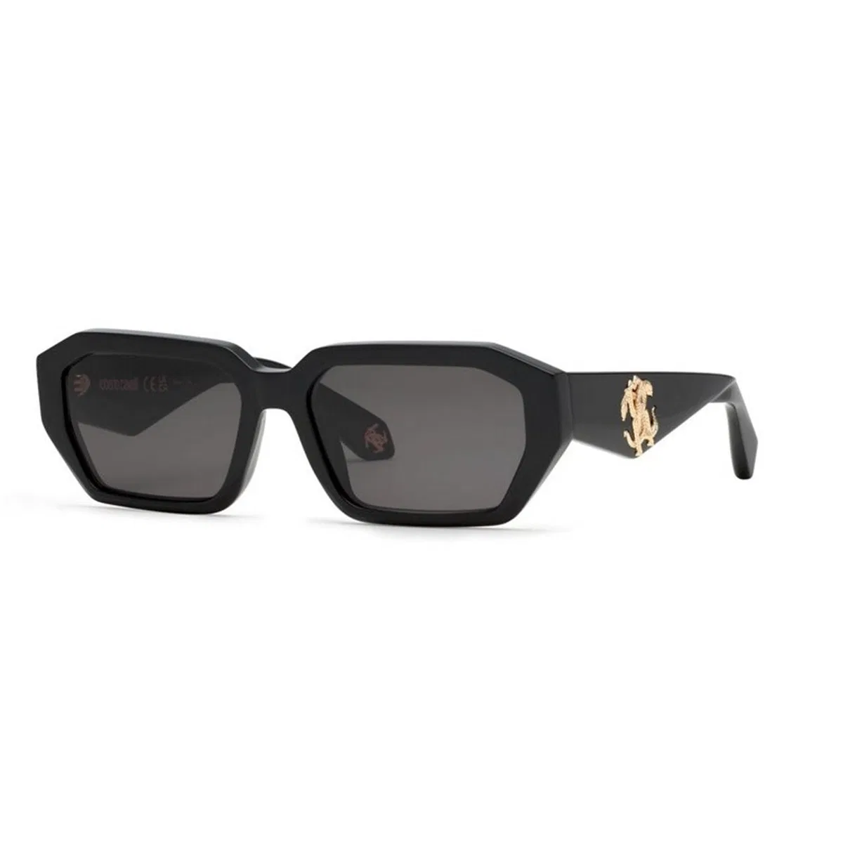 Roberto Cavalli Src113 0700