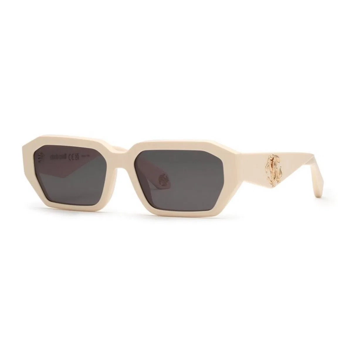 Roberto Cavalli Src113 09X7