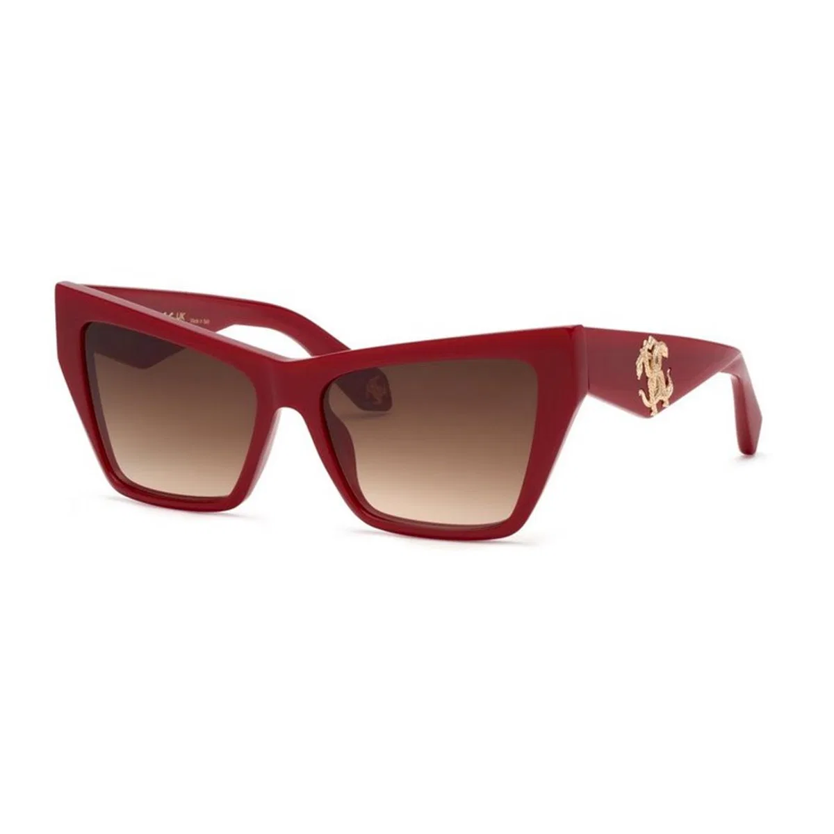 Roberto Cavalli Src114 09Ez