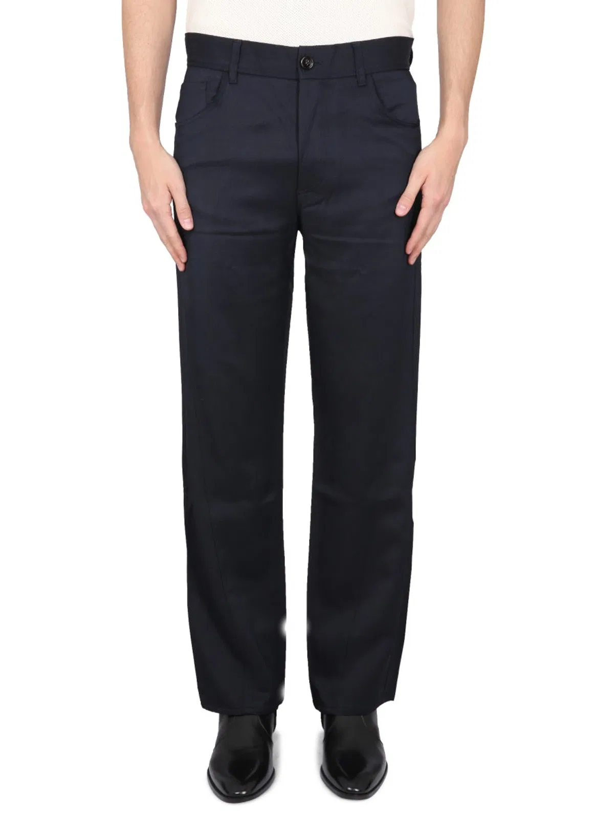 Sefr Séfr Santana Pants