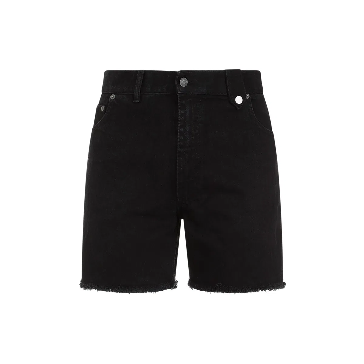 Egonlab Denim Shorts