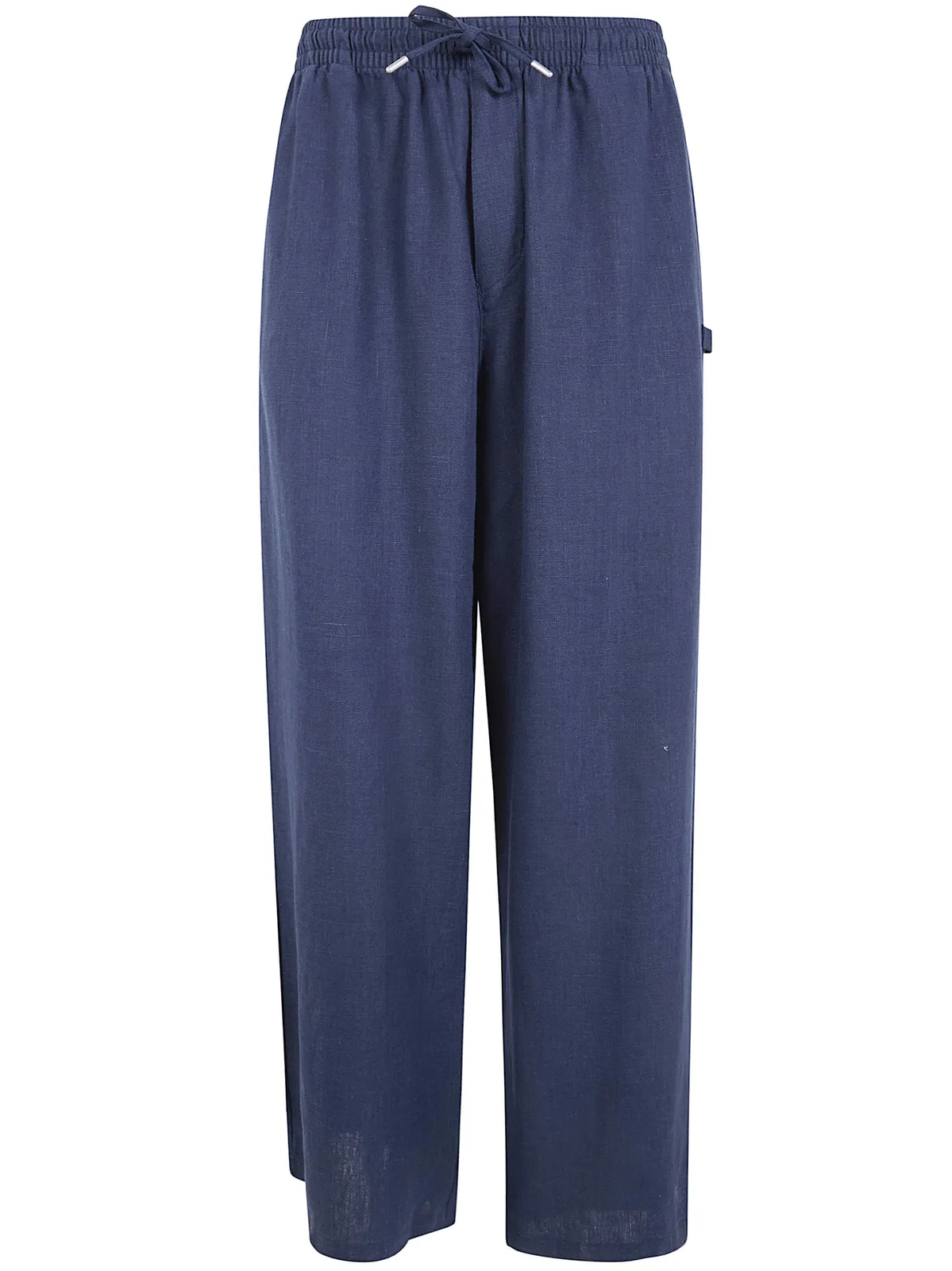 Arte Antwerp Linen Pants