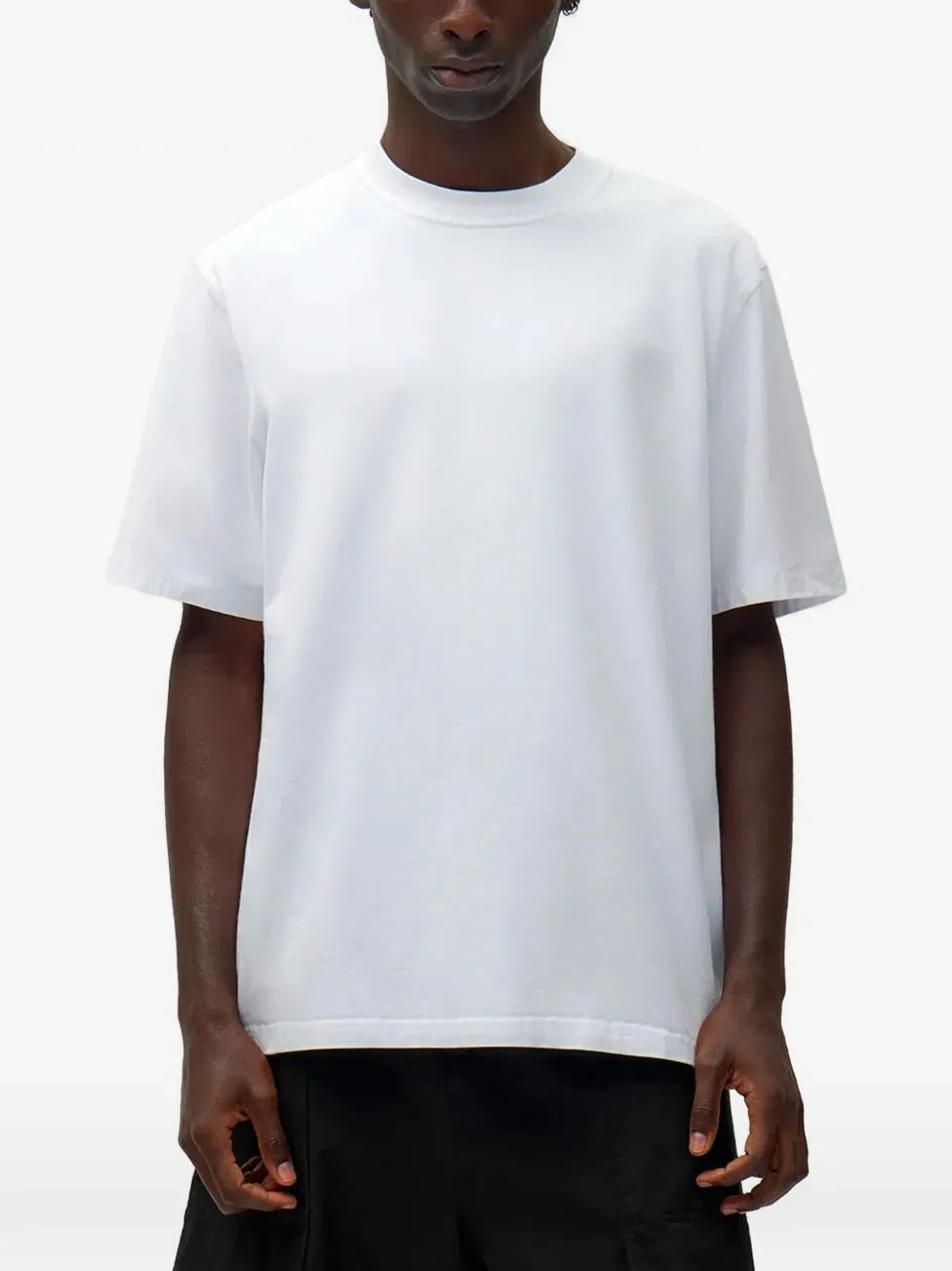 Arte Antwerp Back "Collage" T-Shirt