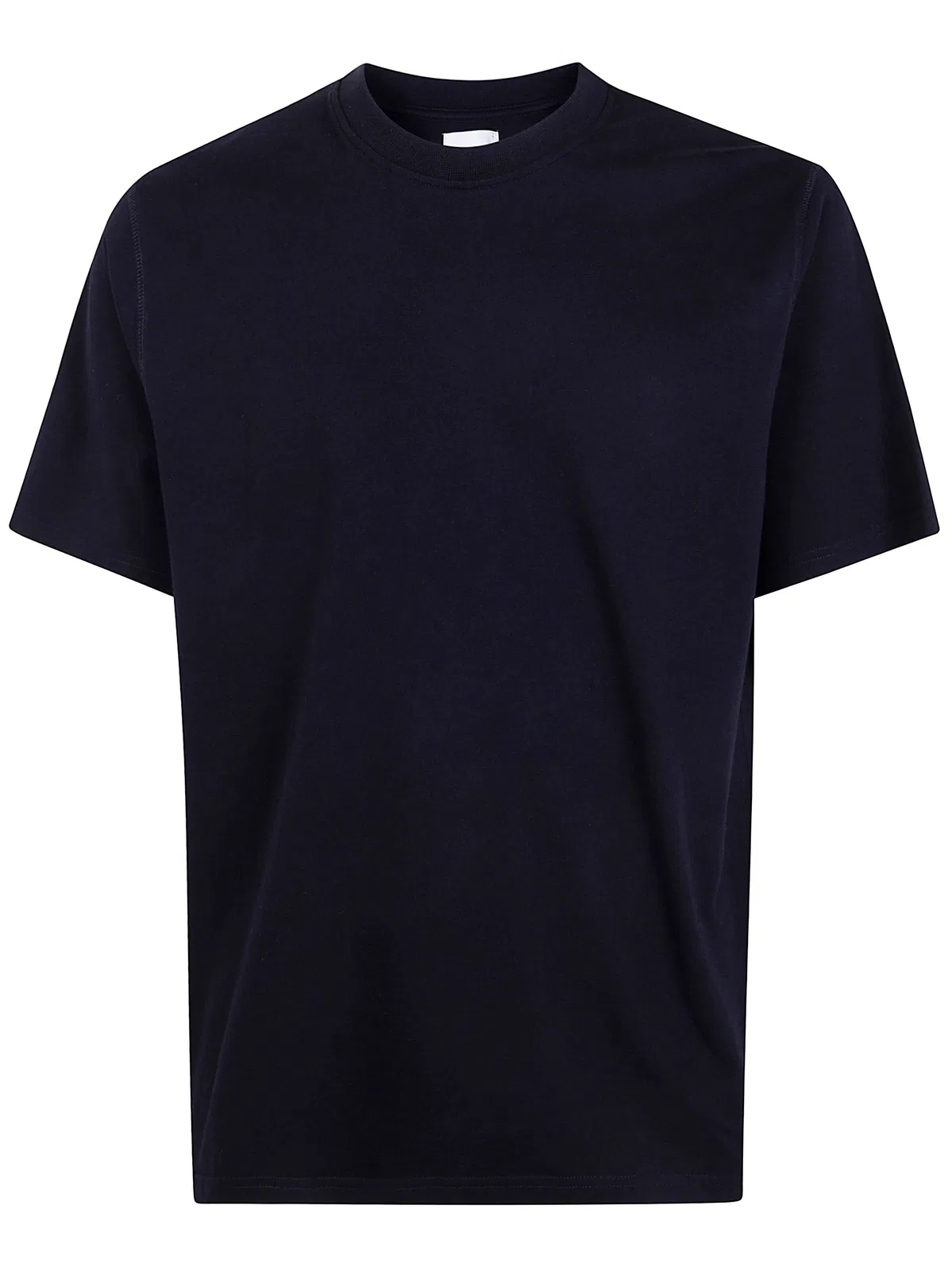 Arte Antwerp Big Logo Back T-Shirt