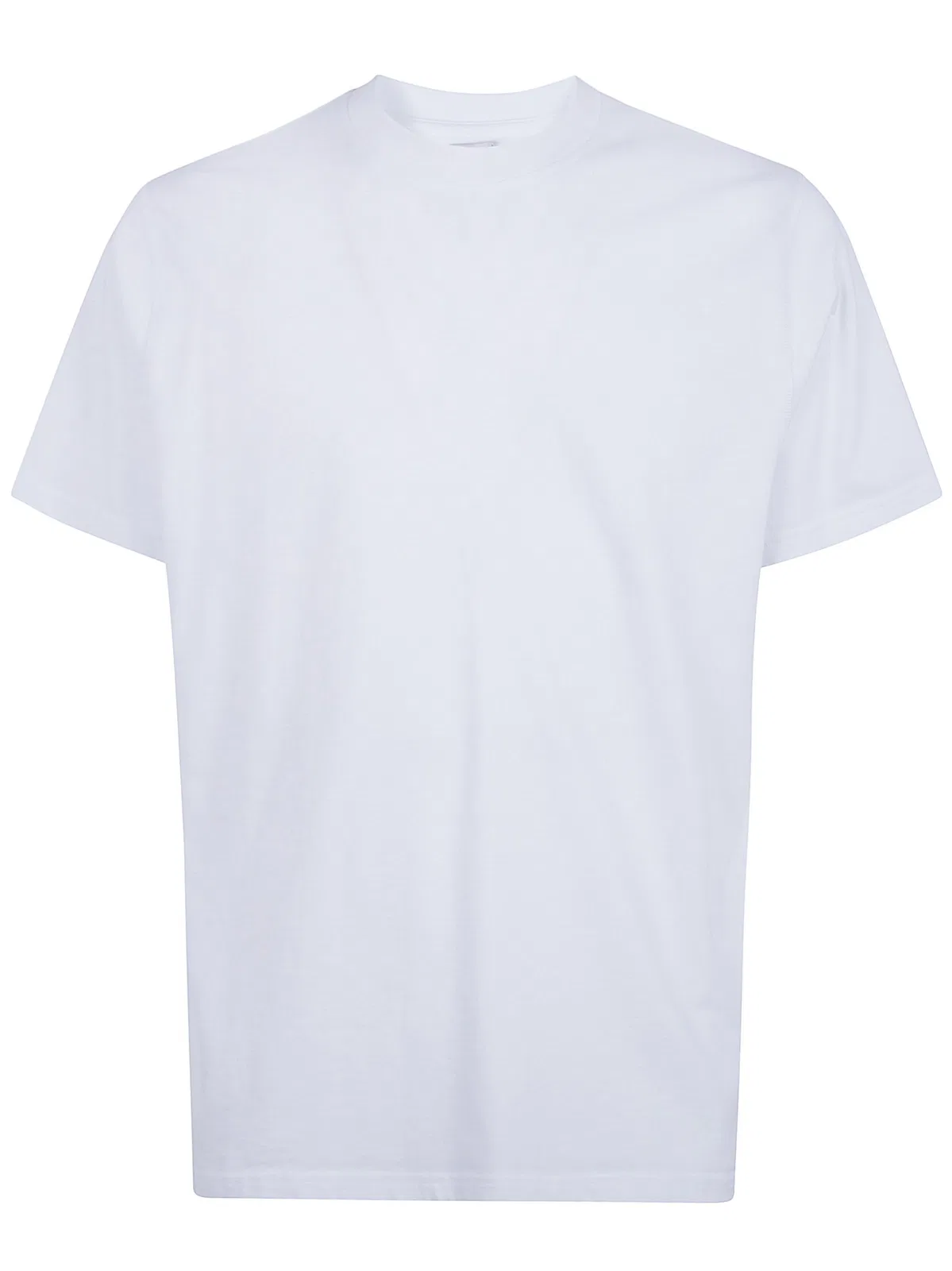 Arte Antwerp Big Logo Back T-Shirt
