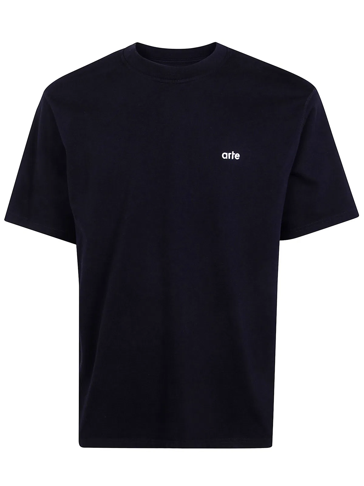 Arte Antwerp Back Graphic T-Shirt