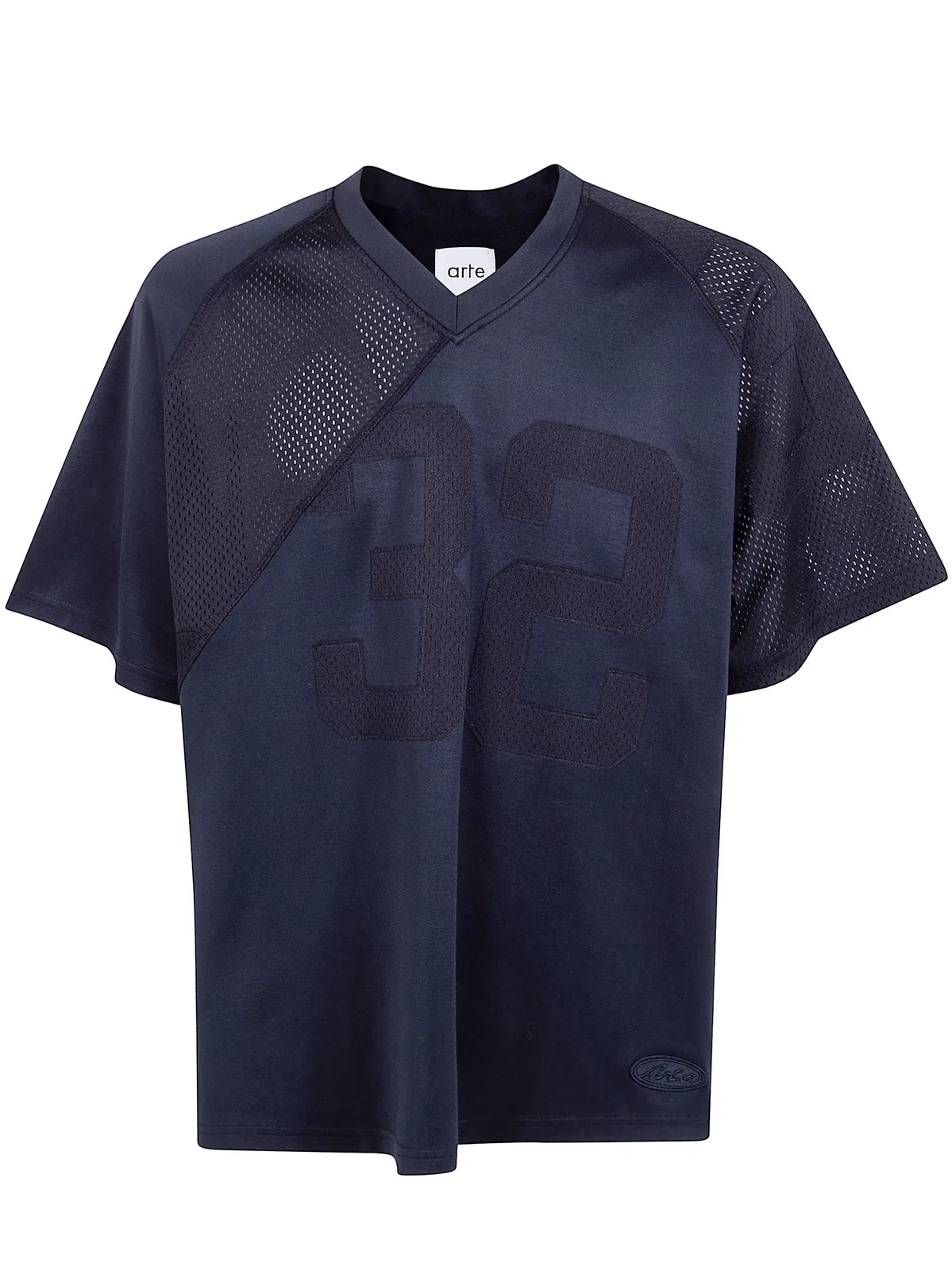 Arte Antwerp 32 Jersey Tee