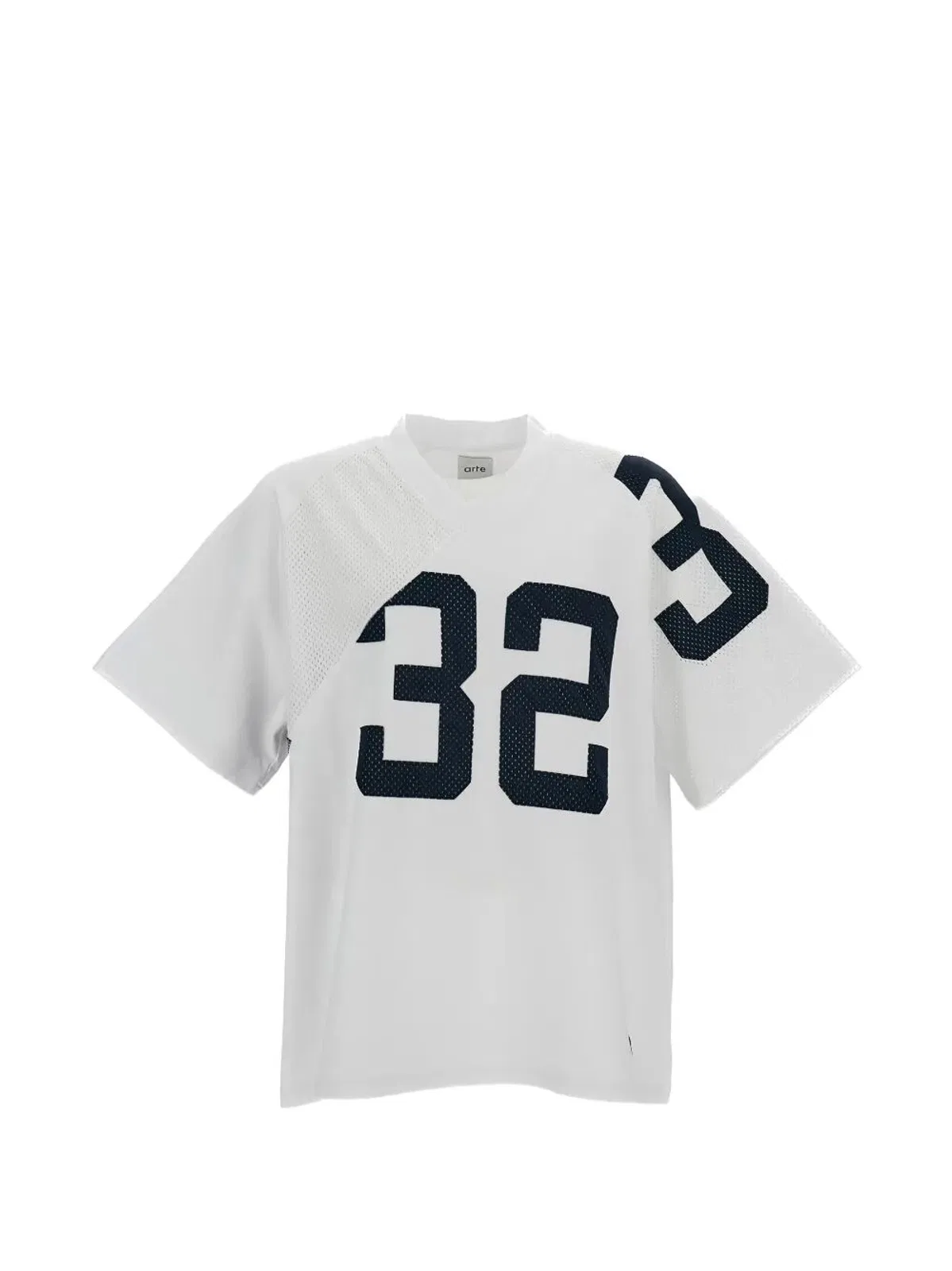 Arte Antwerp 32 Jersey Tee