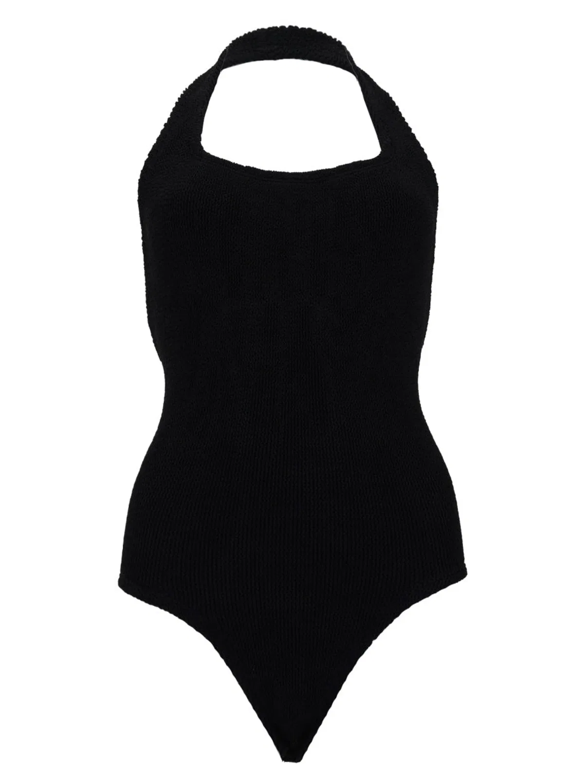 Hunza g Costume Intero Sandy Swim